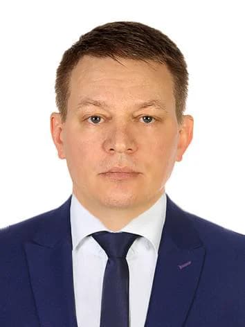 Ярослав Зверев
