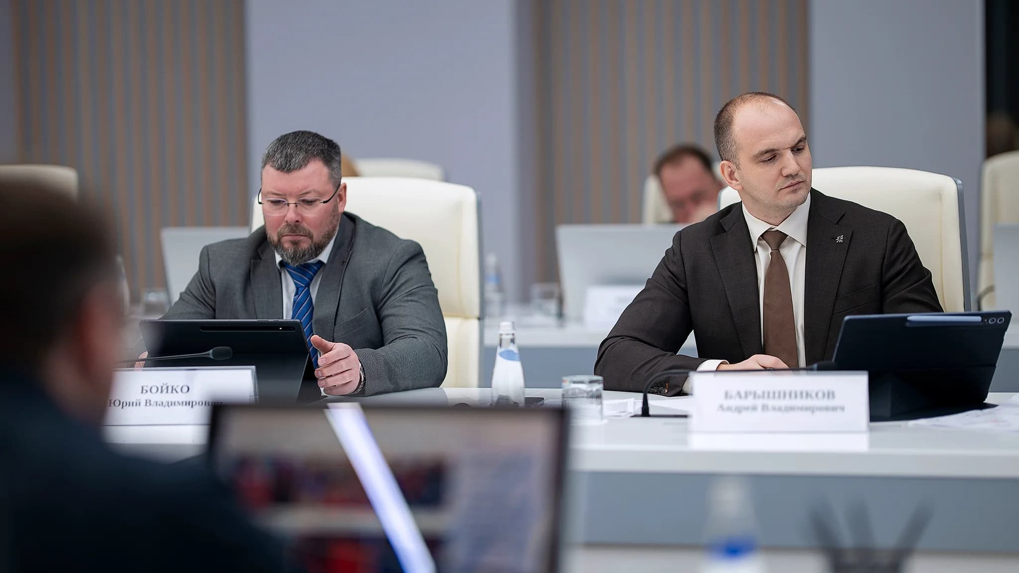 В Салехарде отремонтируют дороги и перенесут Вечный огонь