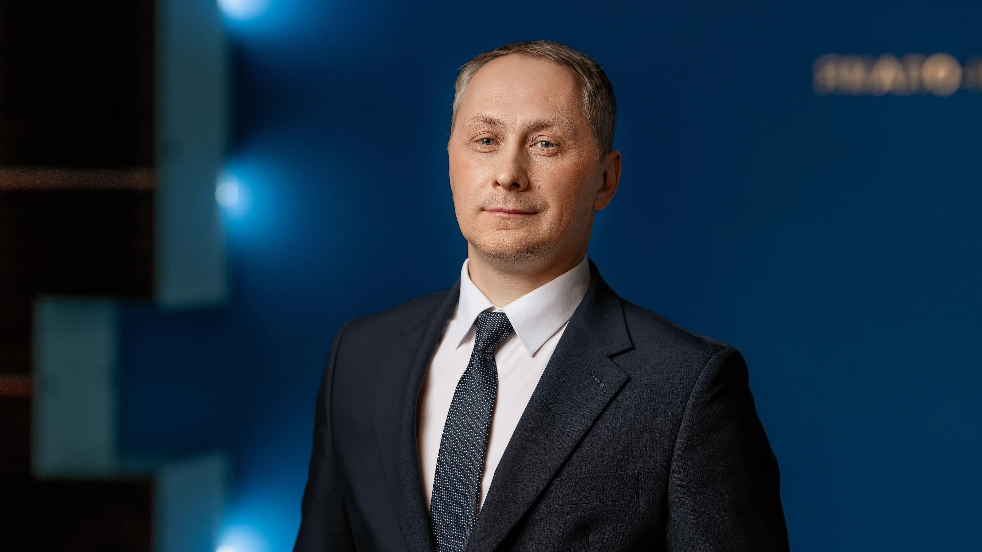 Андрей Папаев