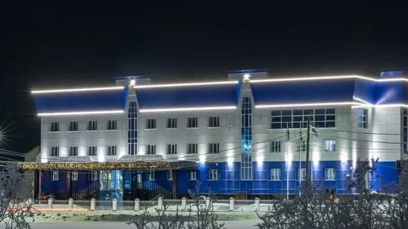 Власти Салехарда переселили инвалида после напоминания прокуратуры