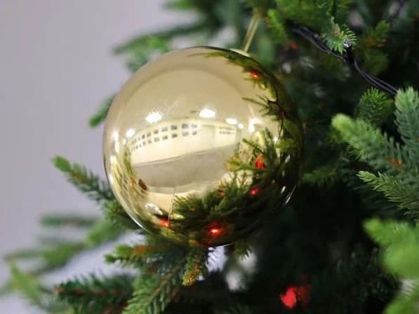 Глава Салехарда исполнил желание школьника из Надыма