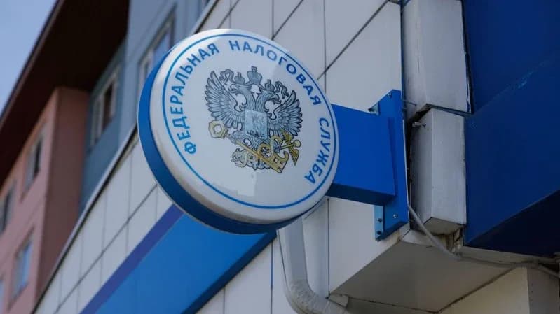 Суд Салехарда отказал ФНС взыскать недоимку за просроченные налоги