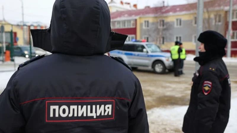 Военный пенсионер незаконно получал выплаты от Салехарда