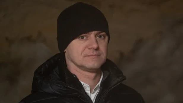 Глава Салехарда и руководитель СКР по ЯНАО навестили блокадников
