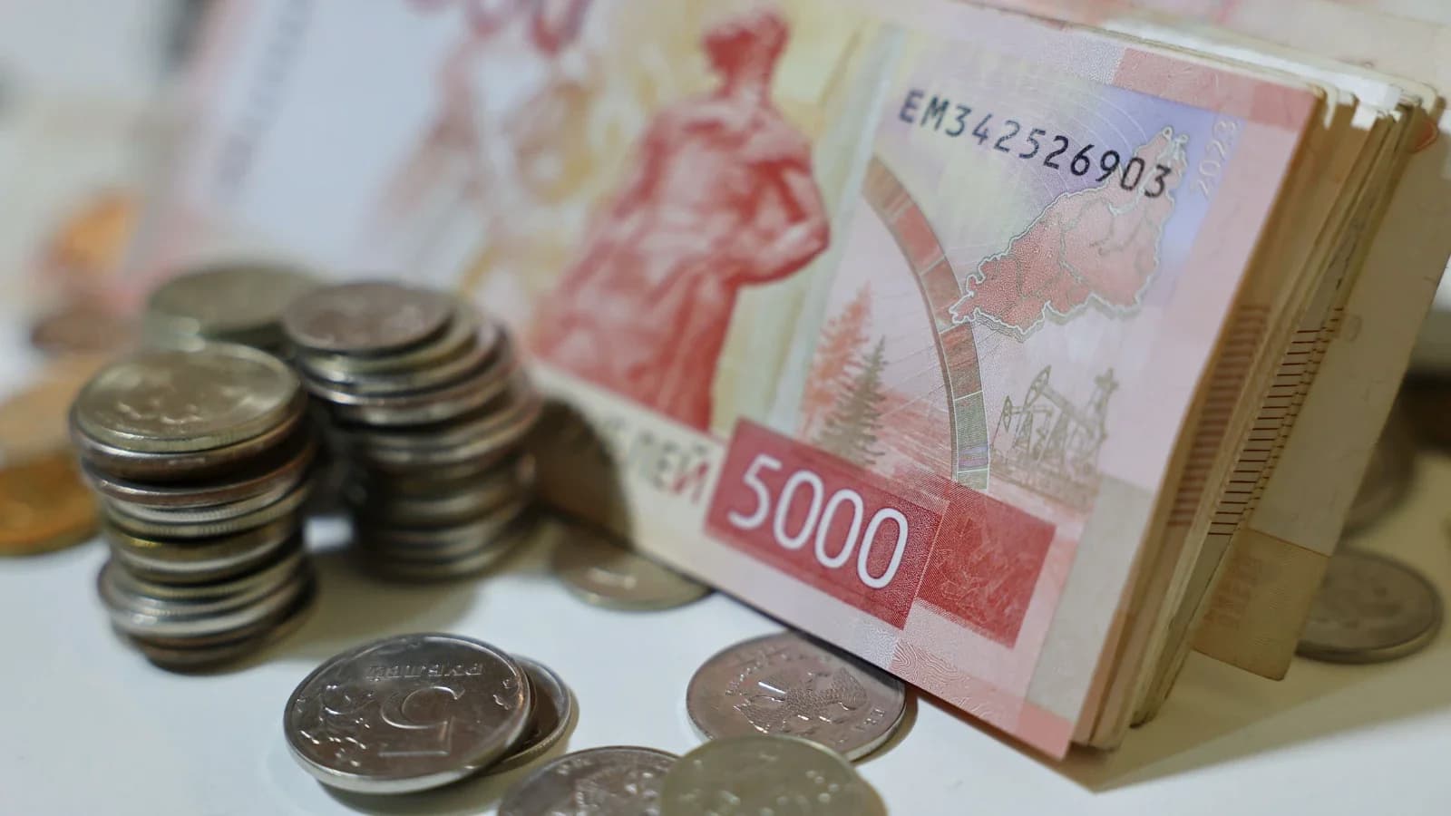 В Салехарде в 2025 году реализовали три инвестпроекта