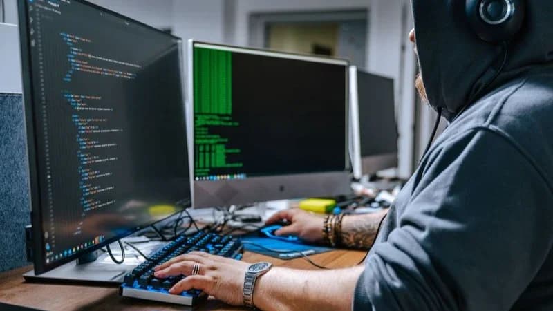 В Салехарде мошенники спекулируют на теме отопления