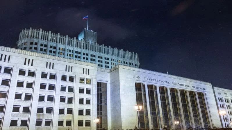 Экс-судья из Салехарда стал исполняющим обязанности директора окружного департамента