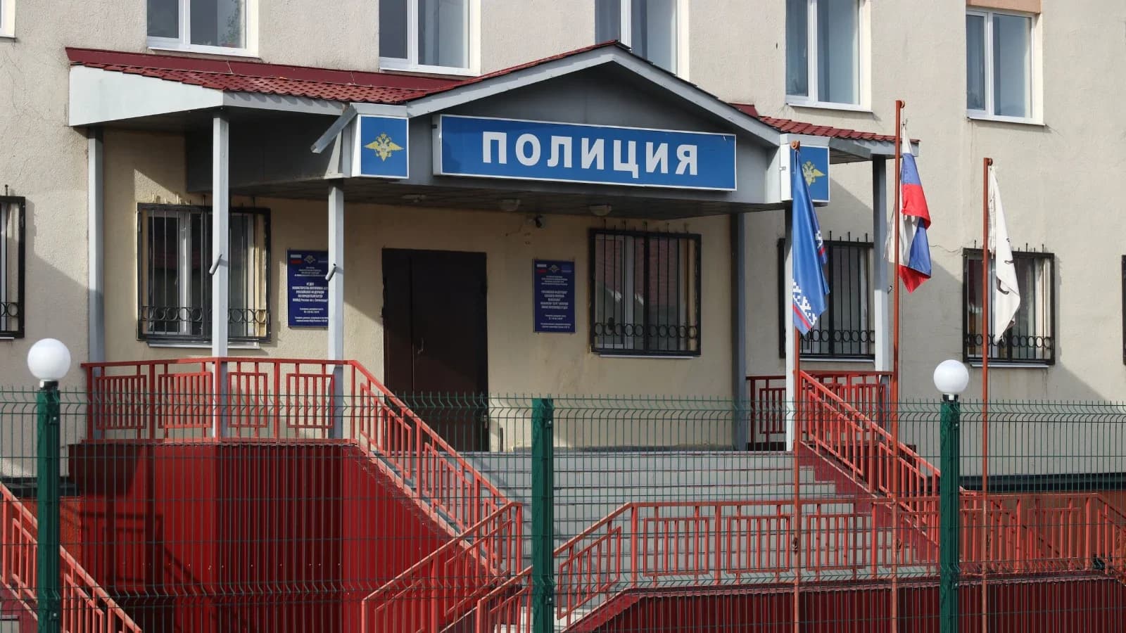 Проект «Перезагрузка» исправил трудных подростков в Салехарде