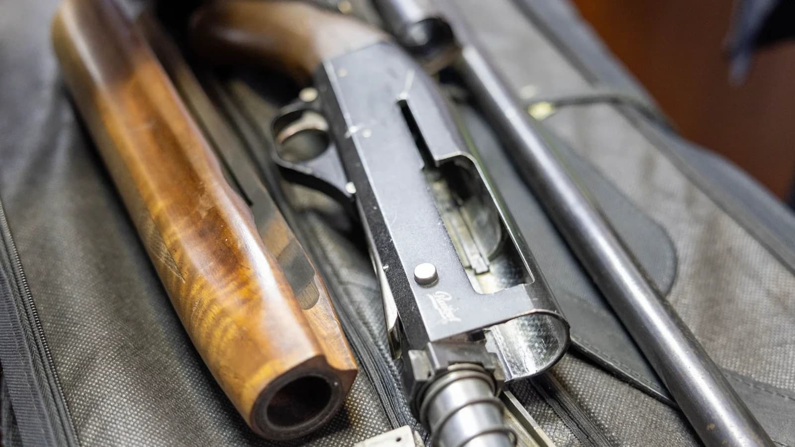 Ямальским охотникам возместят затраты на обучение стрельбе