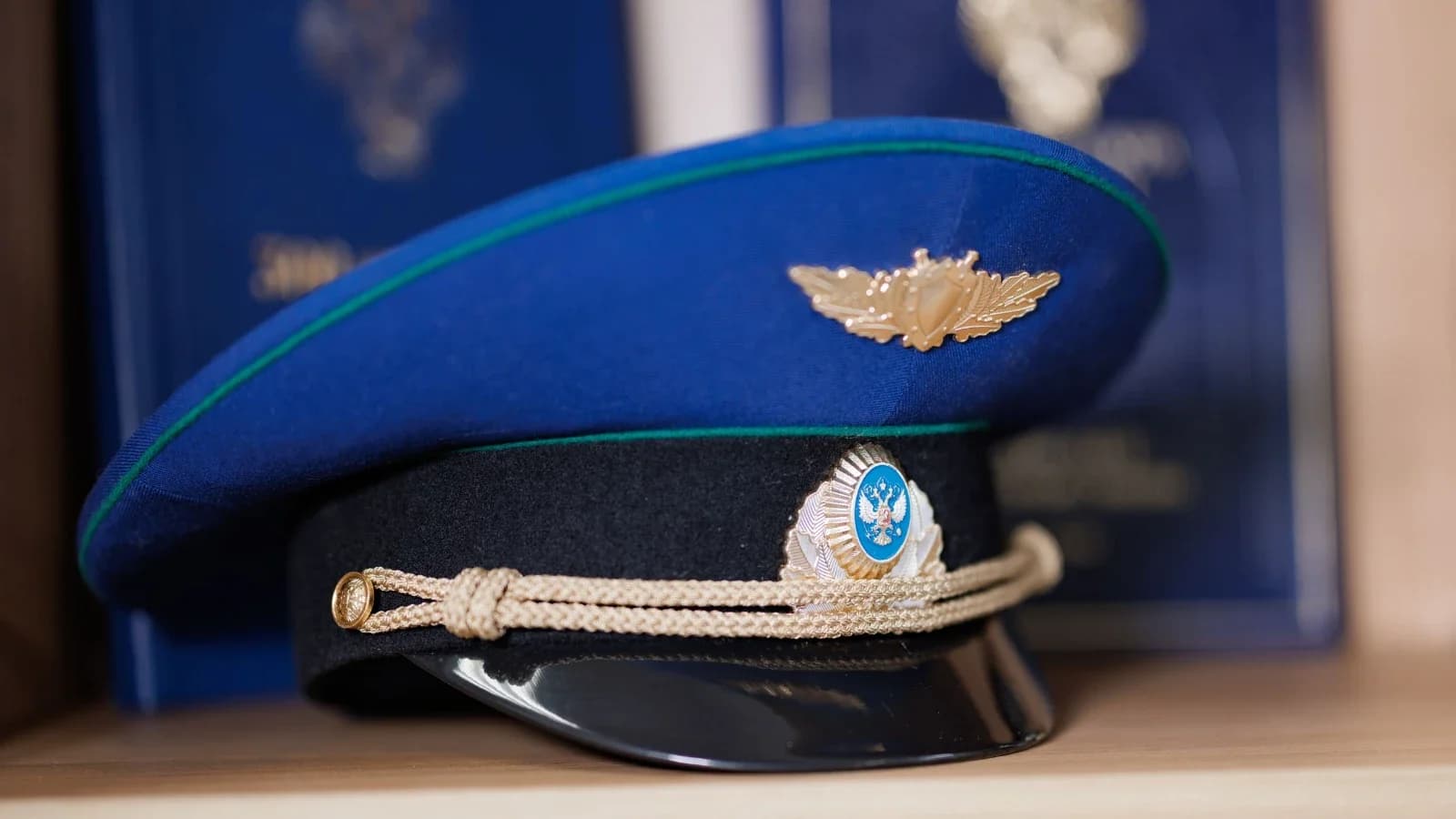 Прокурор с космодрома возглавил прокуратуру Салехарда: что известно об Алексее Афанасьеве