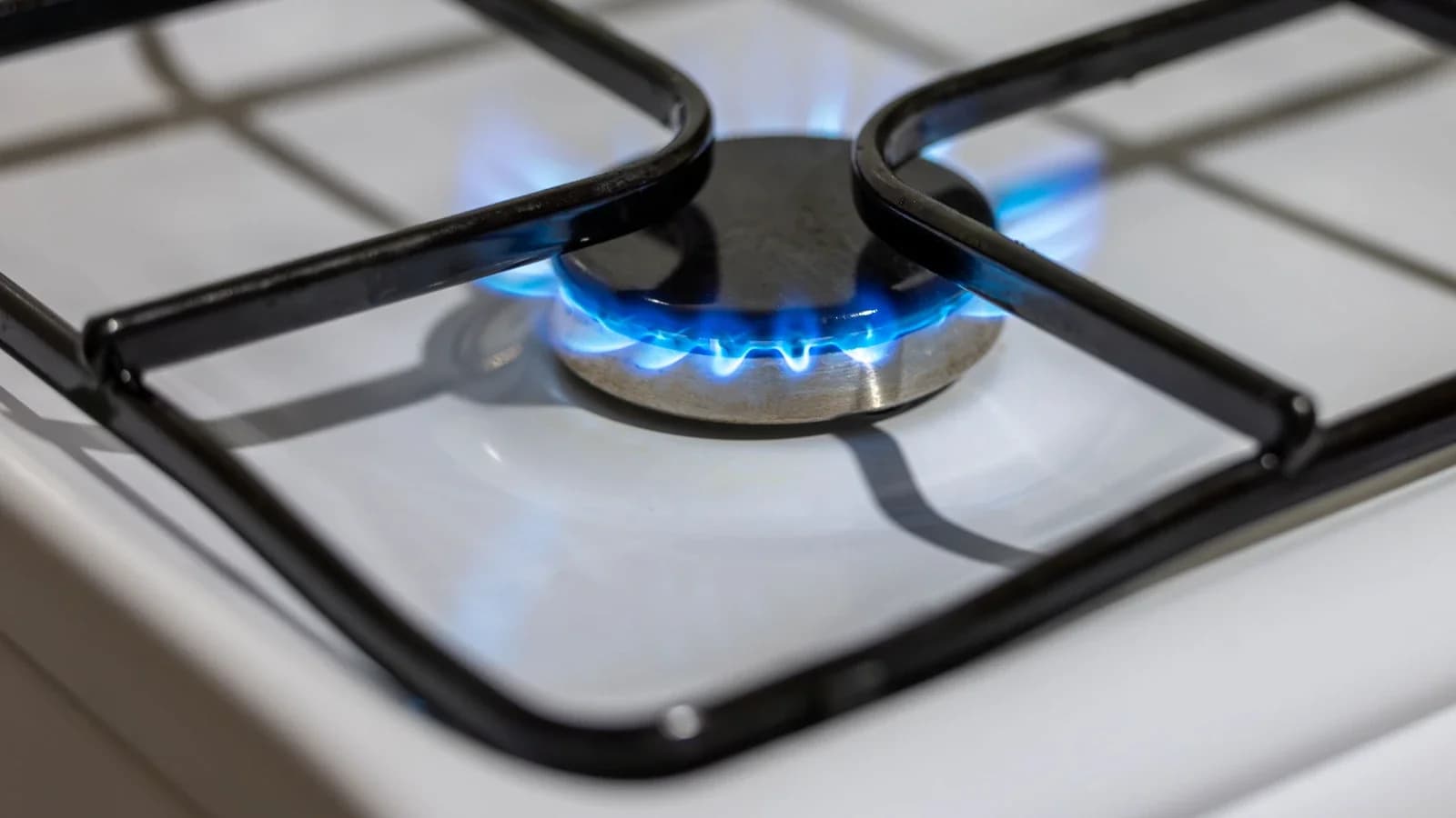 В Салехарде активно проходит программа догазификации