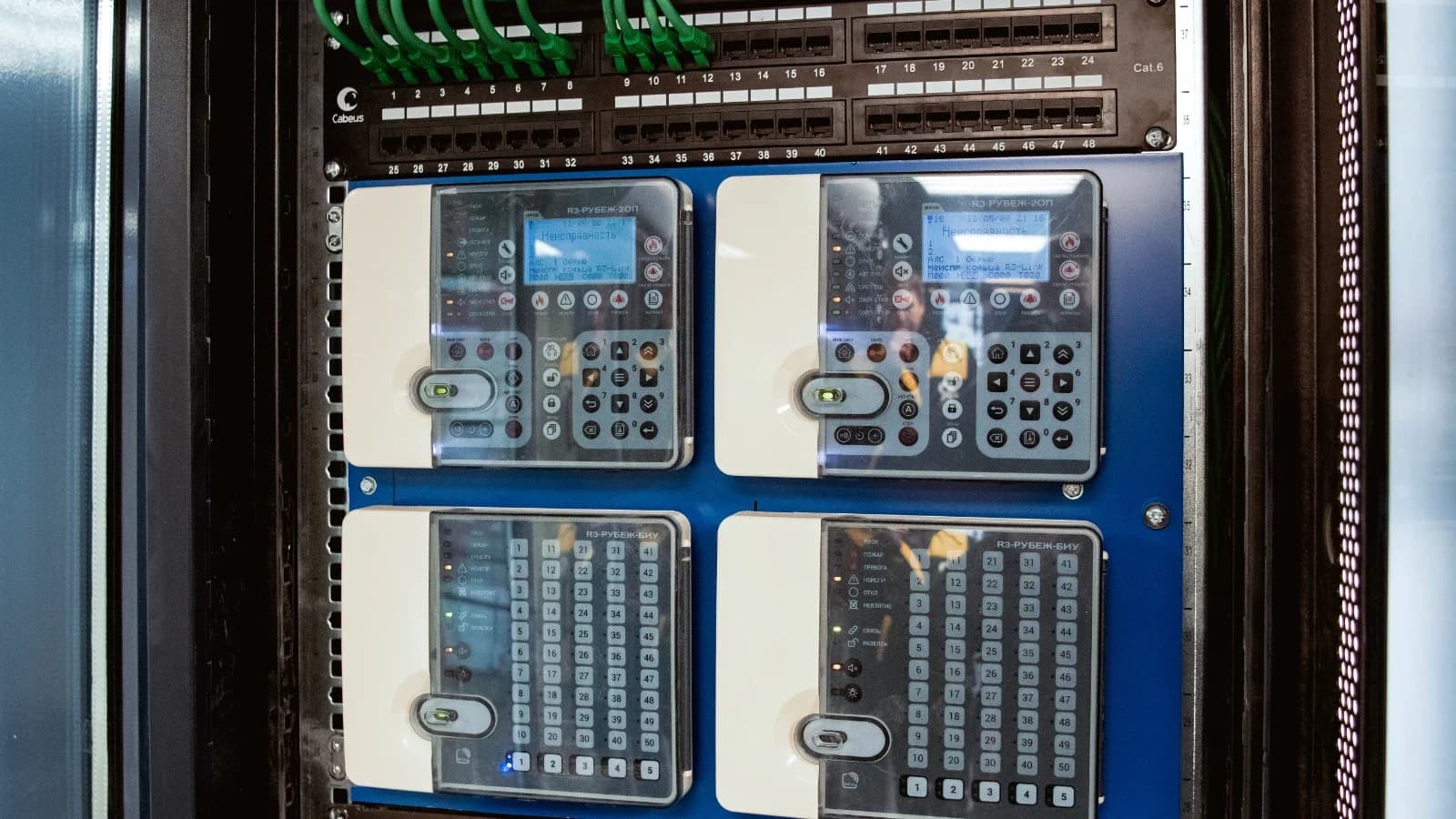 Ямал подтвердил статус одного из лидеров цифровизации среди регионов РФ