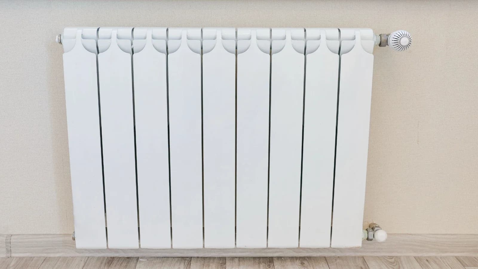 В Салехарде временно отключат отопление в нескольких домах