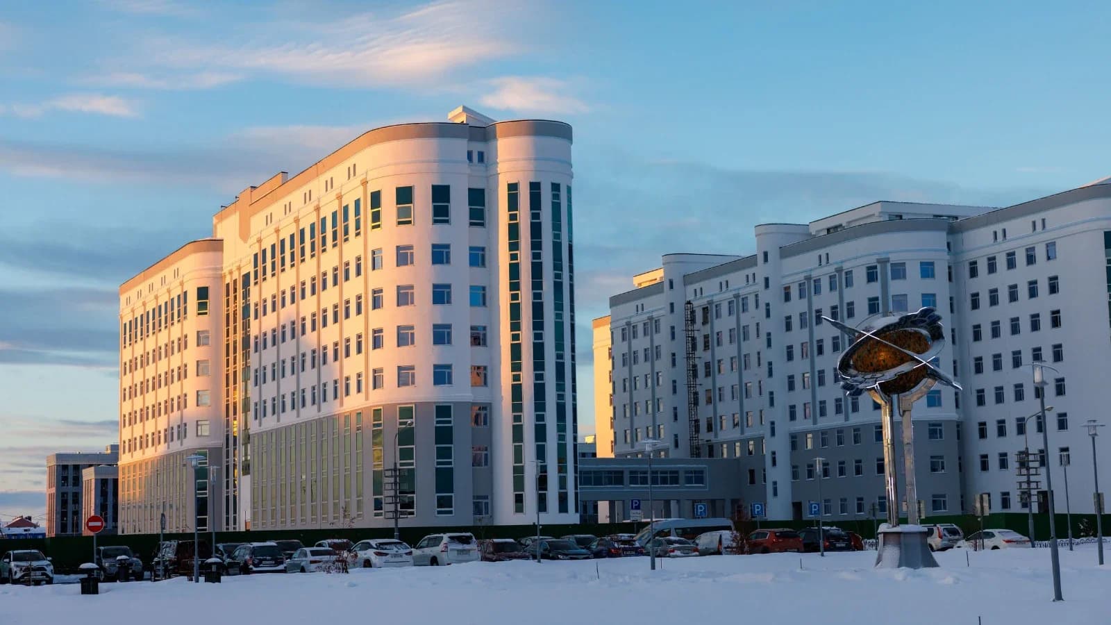 Власти ЯНАО передадут в полицию материалы антикоррупционных проверок