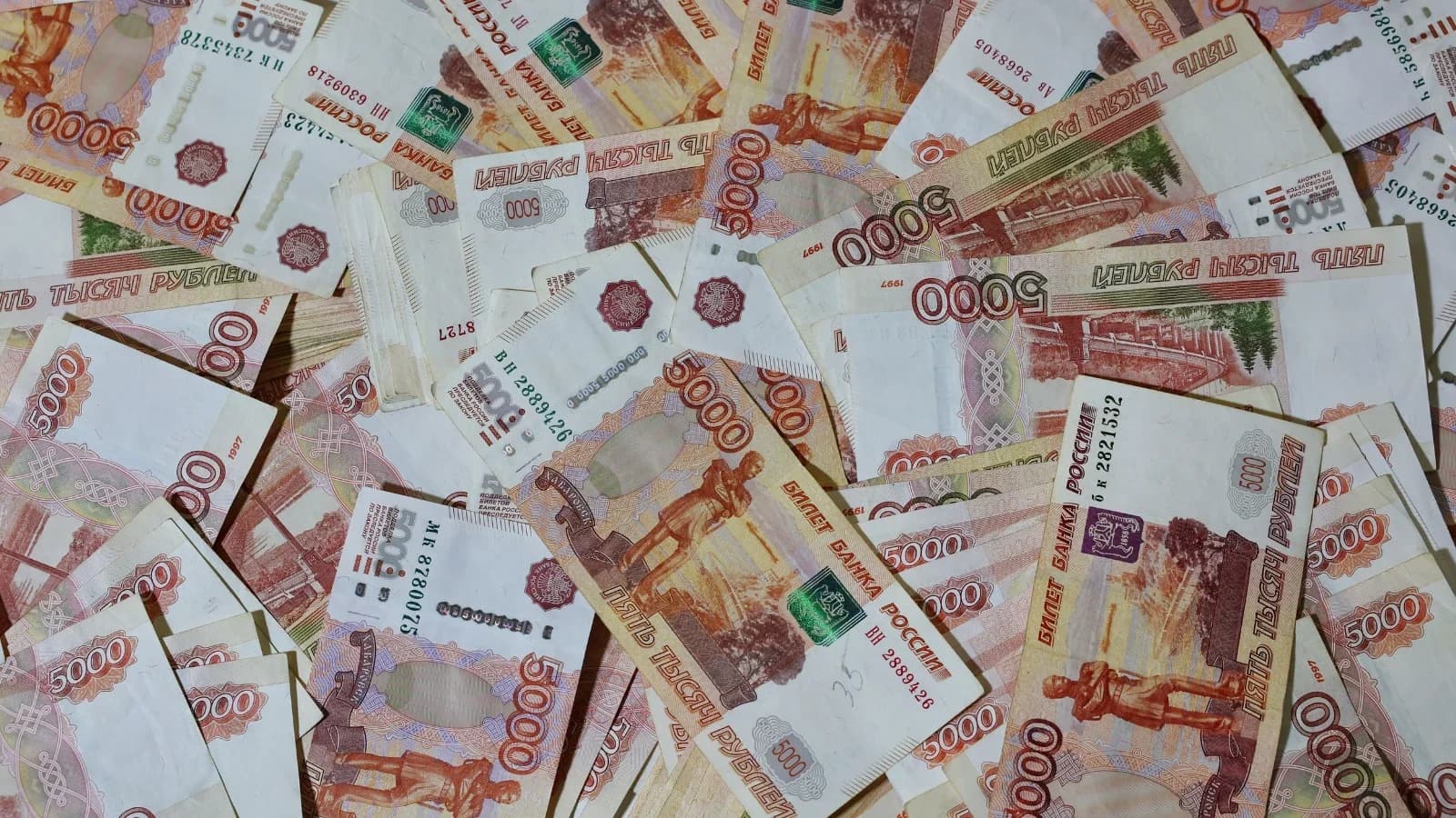 Рекордное число ямальских студентов получили стипендию губернатора