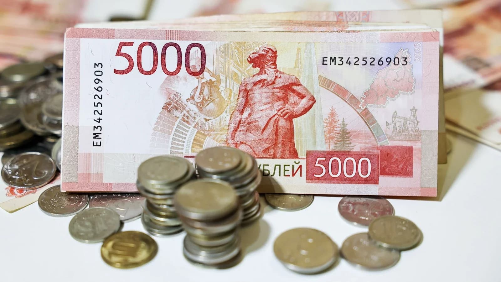 На Ямале увеличили награду за сообщения о преступлениях