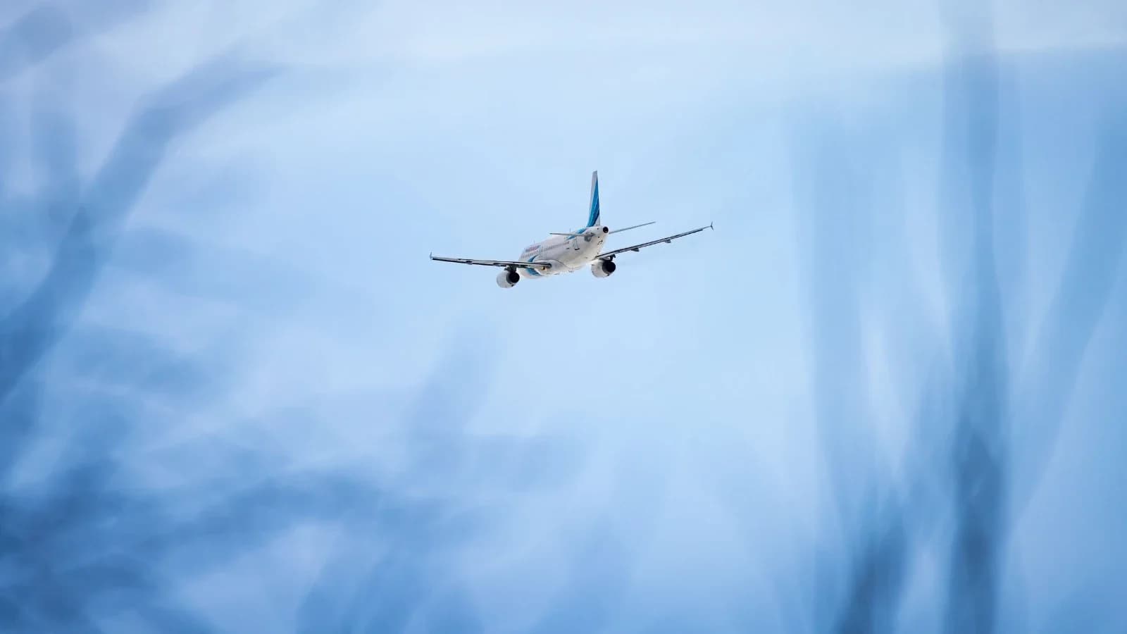 Дети из Салехарда после сложных испытаний смогут поехать в Армению