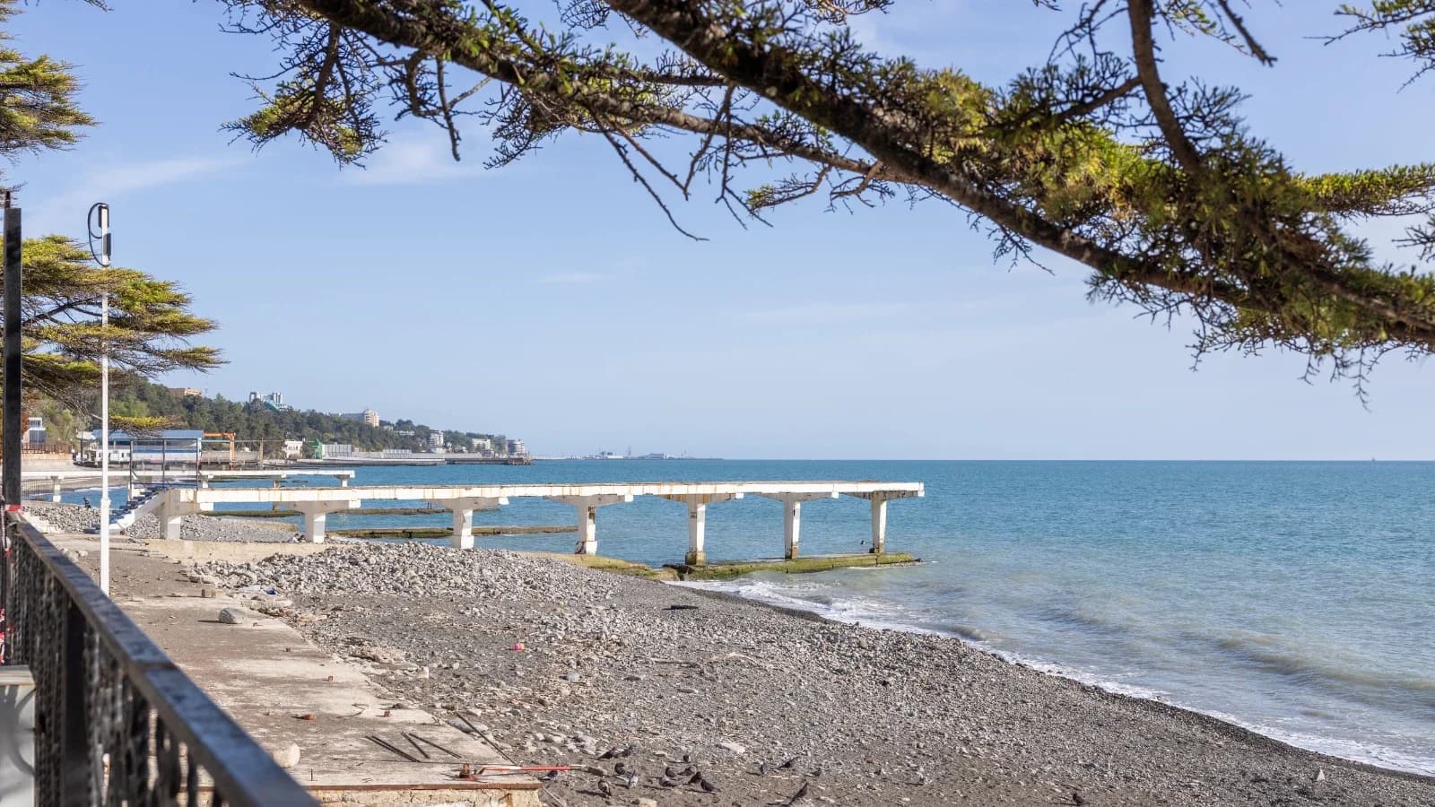 В столице Ямала значительно подешевели поездки на юг