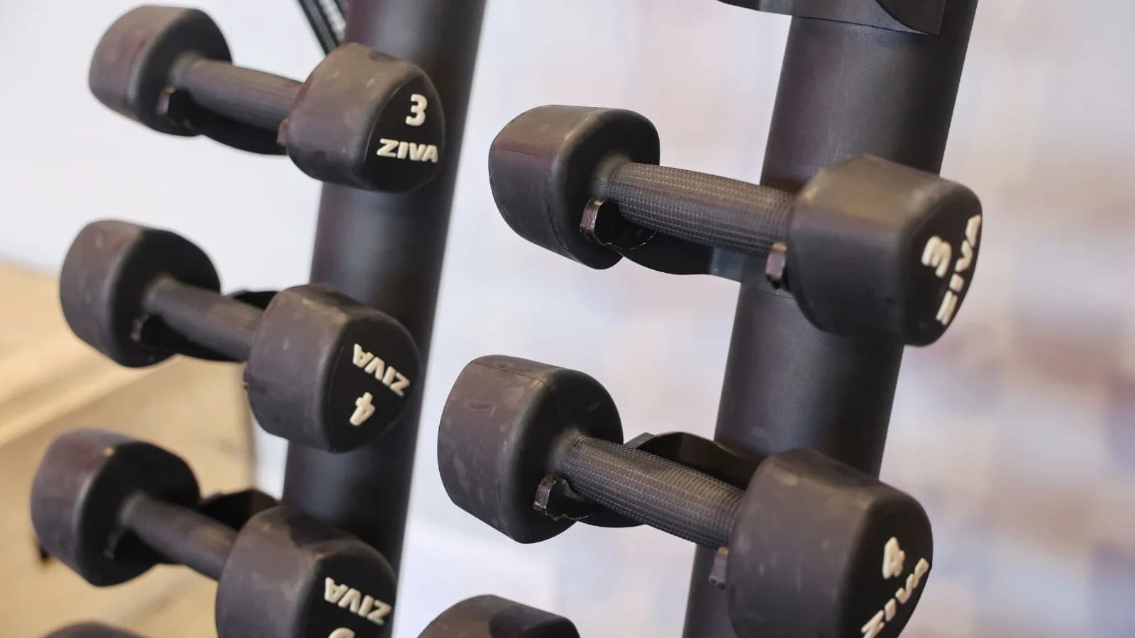 Салехард стал одним из самых спортивных городов России