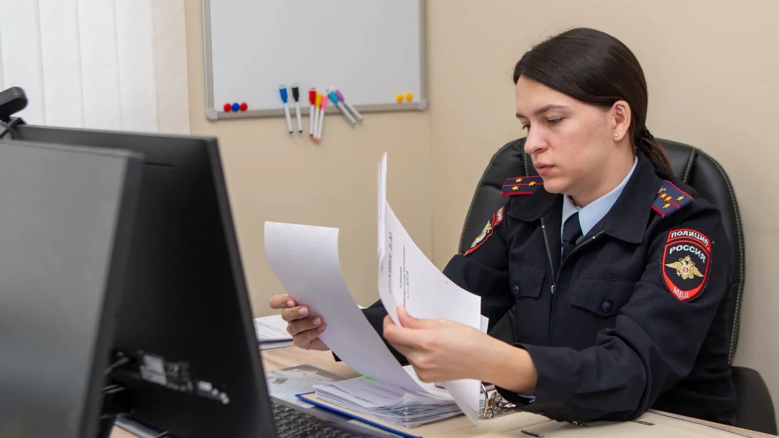 Директор магазина в Салехарде похитил полмиллиона рублей у предпринимателя