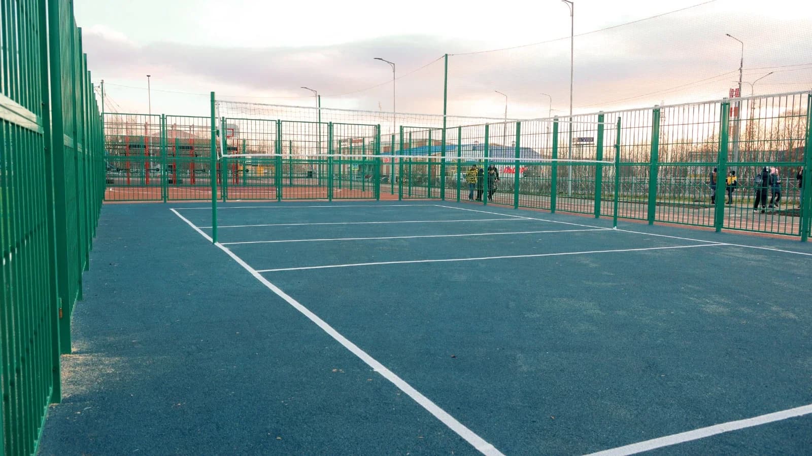 Полпред в УрФО и глава Ямала поддержали инициативу жительницы Салехарда