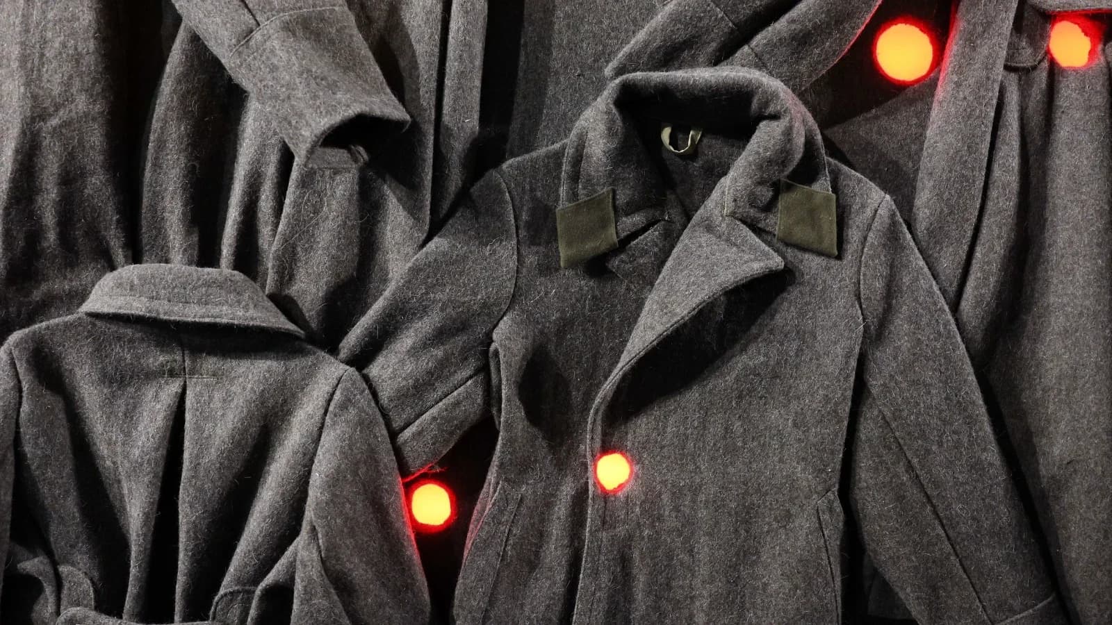 В Салехарде пройдет лекция ко Дню Победы