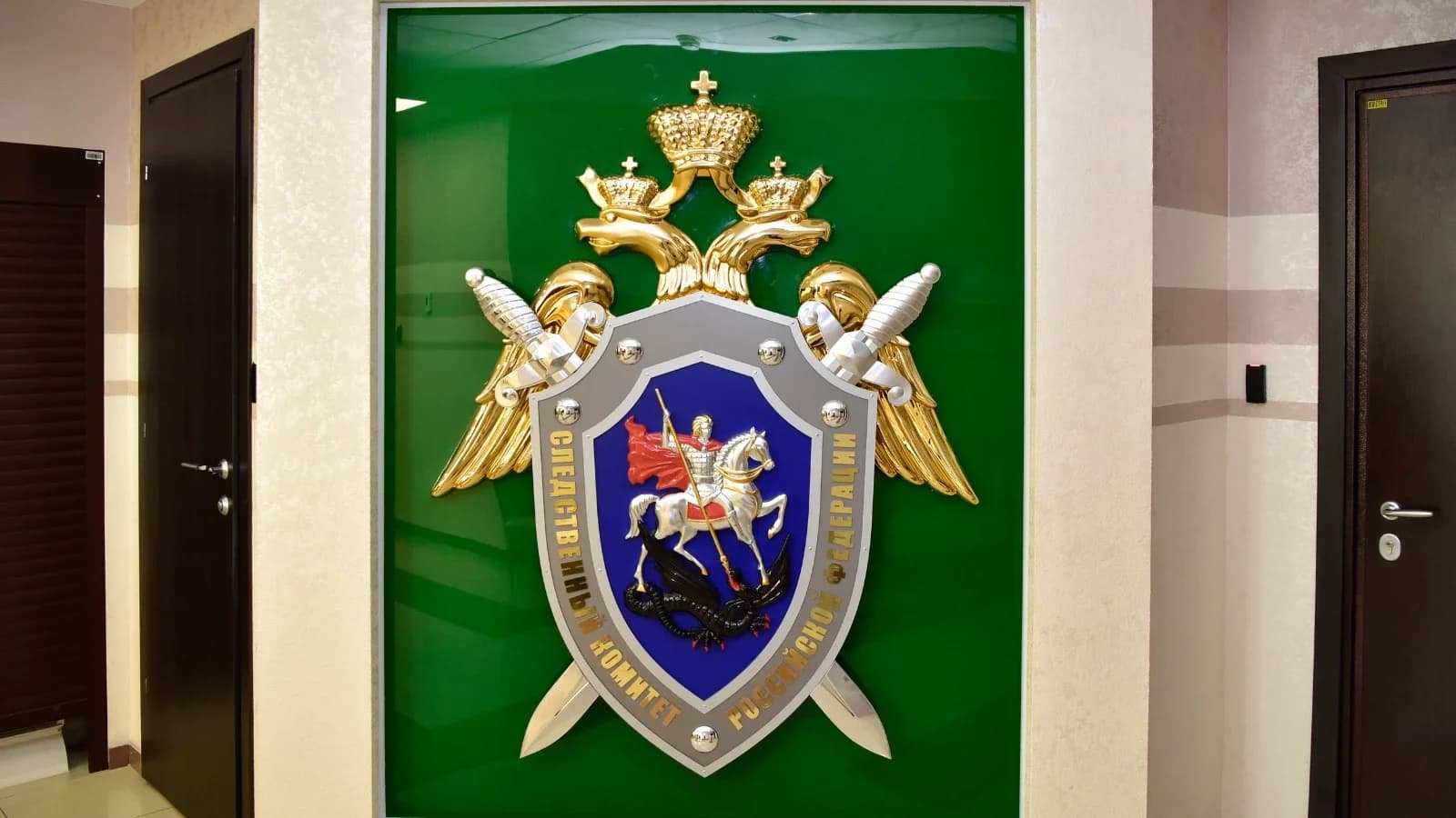 Число подозреваемых в смертельном избиении мужчины в Салехарде увеличилось