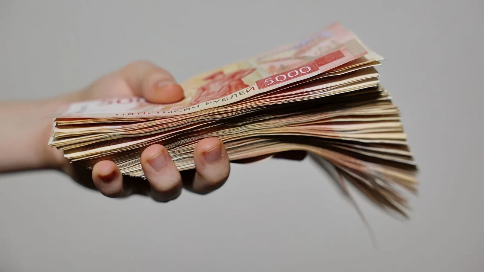 В Салехарде вырастут зарплаты у бизнесменов и их работников