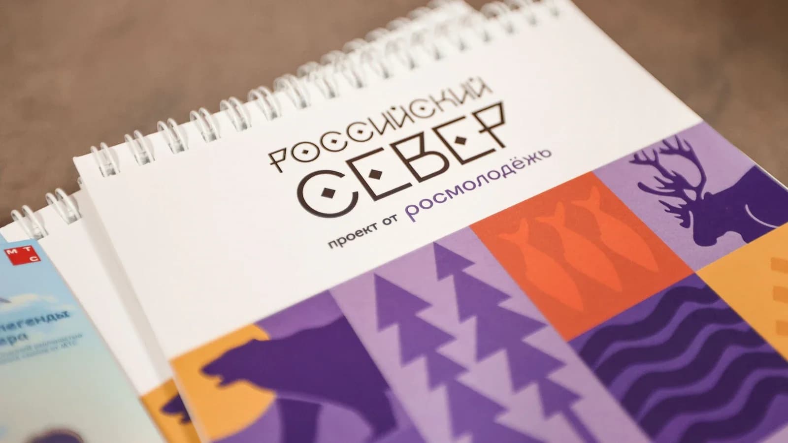 Открыта регистрация на молодежный форум «Российский Север» в Салехарде