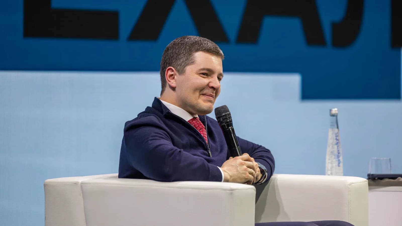 На Ямале открыто множество вакансий для специалистов