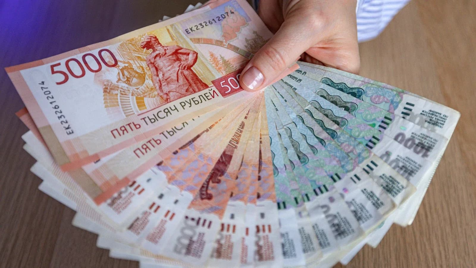 Предприниматели Салехарда выиграли гранты на развитие бизнеса