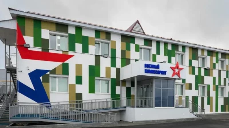 В Салехарде дембелям заплатят приличную сумму за участие в боевом армейском резерве