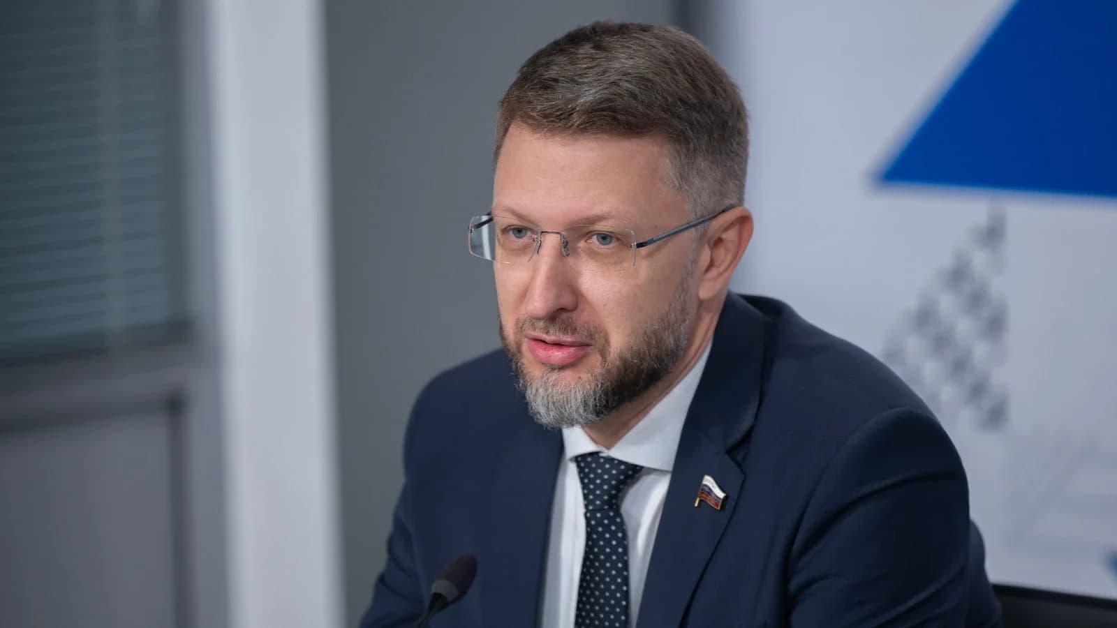 Жители Салехарда обсудят проекты комфортной городской среды с депутатом Госдумы РФ