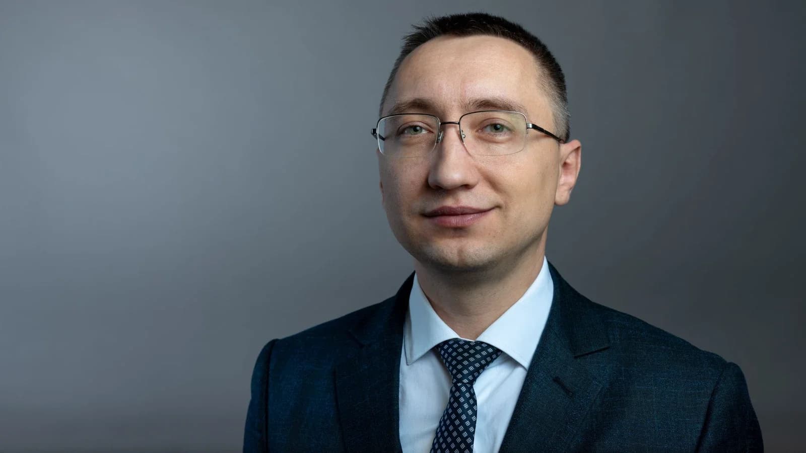 У налоговой службы ЯНАО появился постоянный руководитель