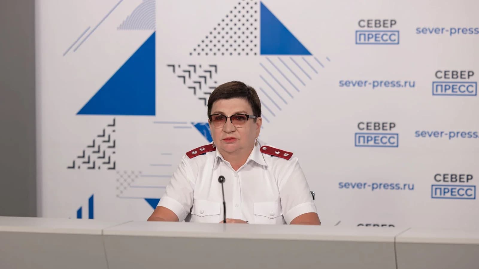 В Салехарде несколько студентов заболели туберкулезом