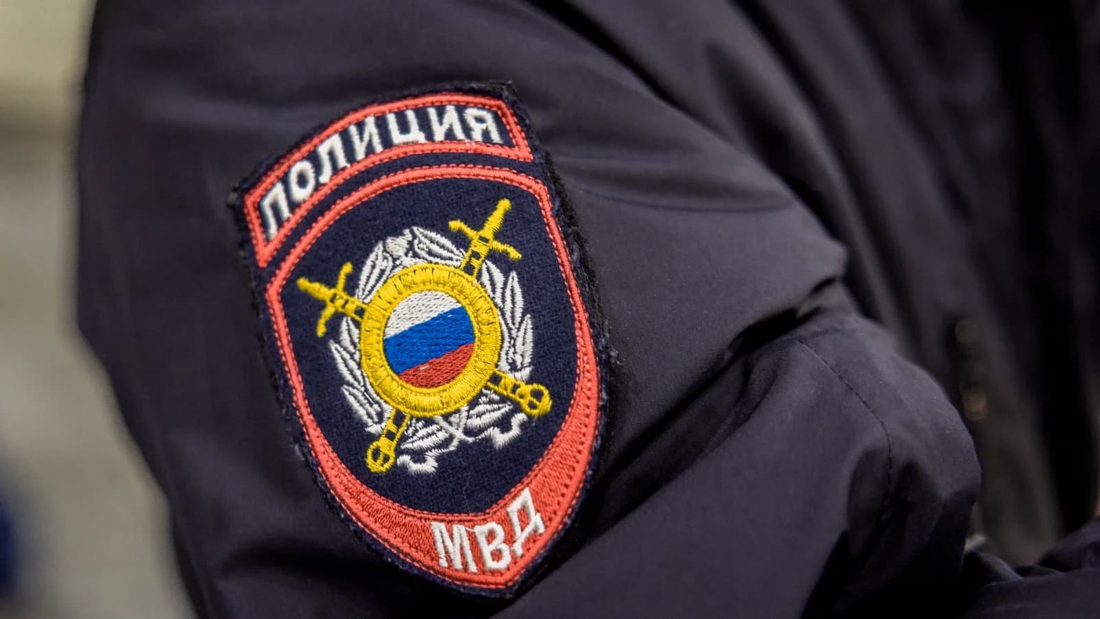 Выплаты ямальским полицейским увеличат с 1 июля