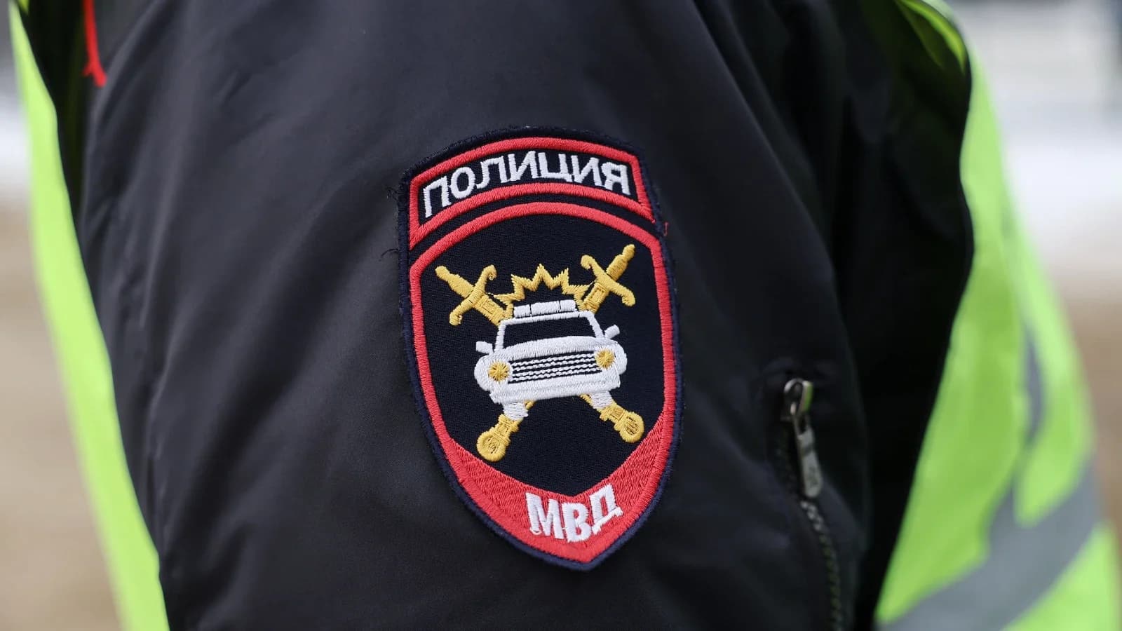 В Салехарде сократилось количество пострадавших на дорогах