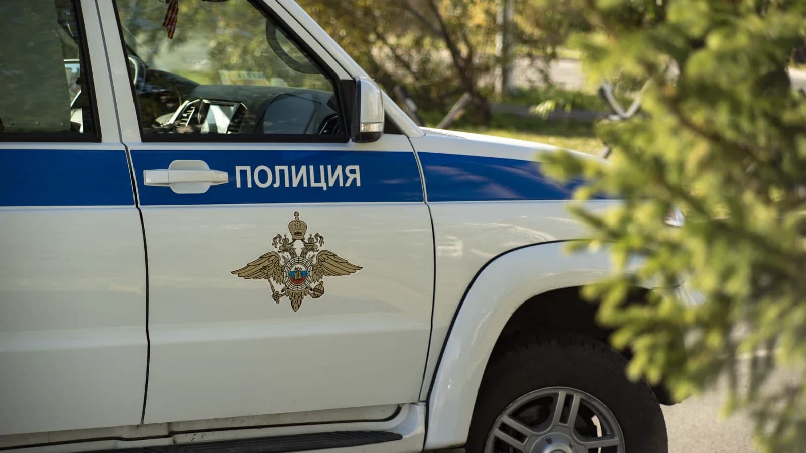 Подробности ножевой драки с участием подростка в Салехарде раскрыли полицейские