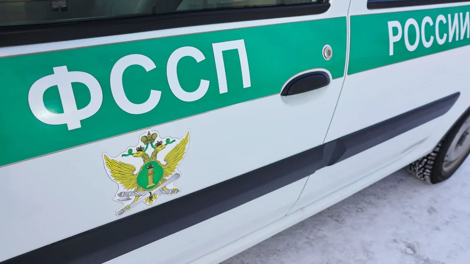 В Салехарде ликвидированы свалки на придомовых территориях
