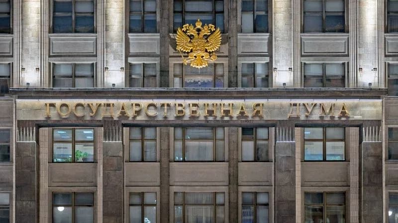 Арктическую ипотеку на Ямале могут увеличить