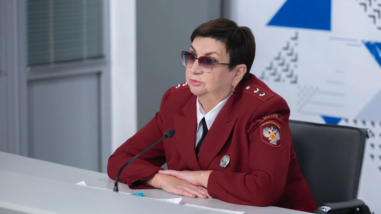 Японская кухня вызвала пищевые расстройства у жителей Салехарда