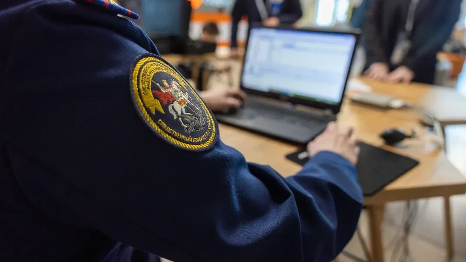 Александру Бастрыкину доложат о расследовании отравления некачественной едой в Салехарде