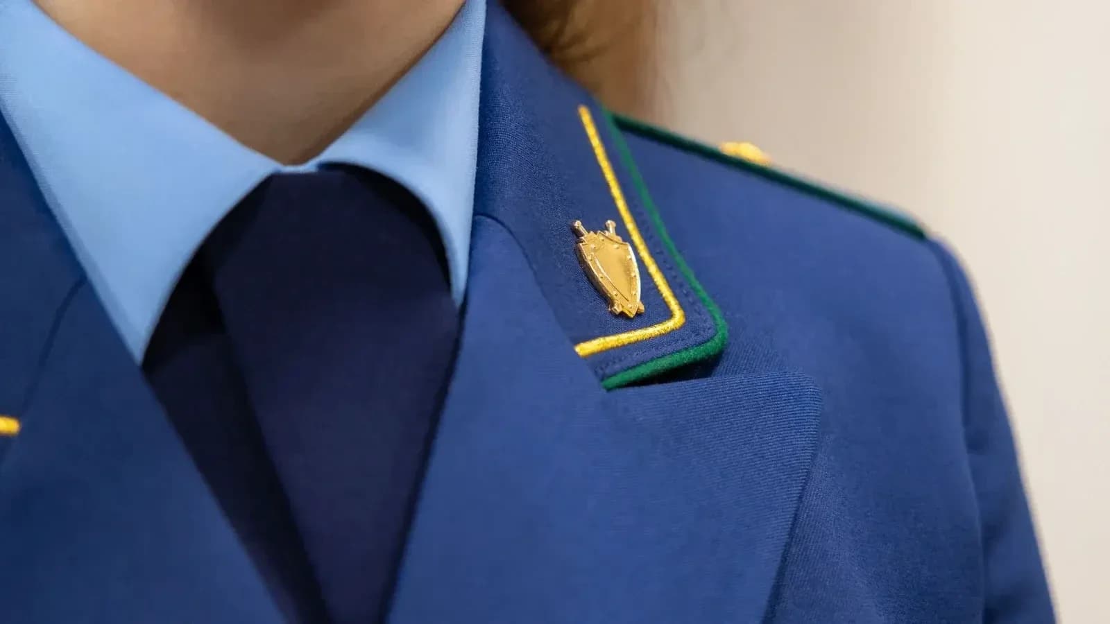 Массовое отравление в Салехарде отразится на всех кафе и ресторанах