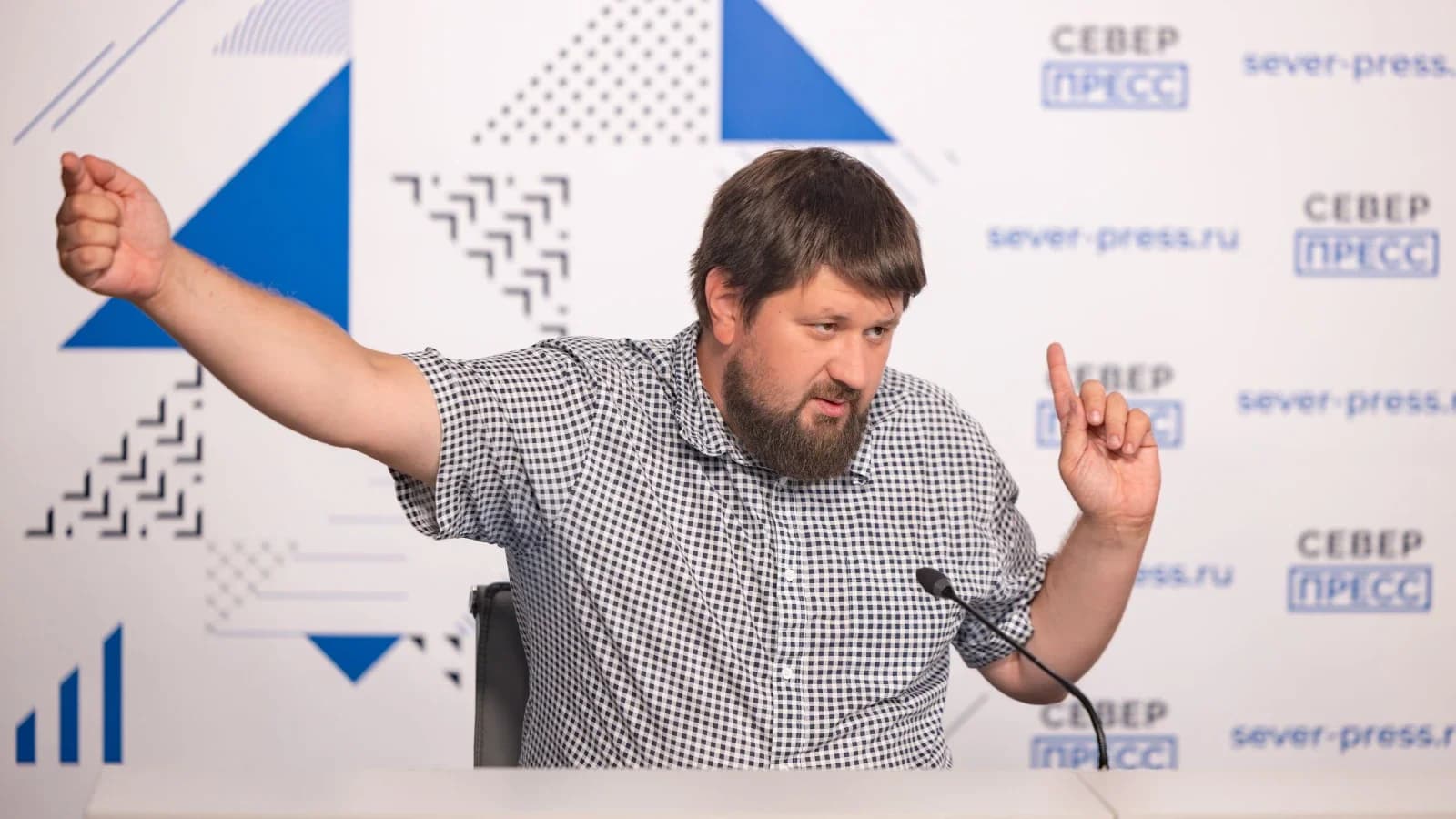 Ученые Салехарда рассказали об истории Пантуева городка