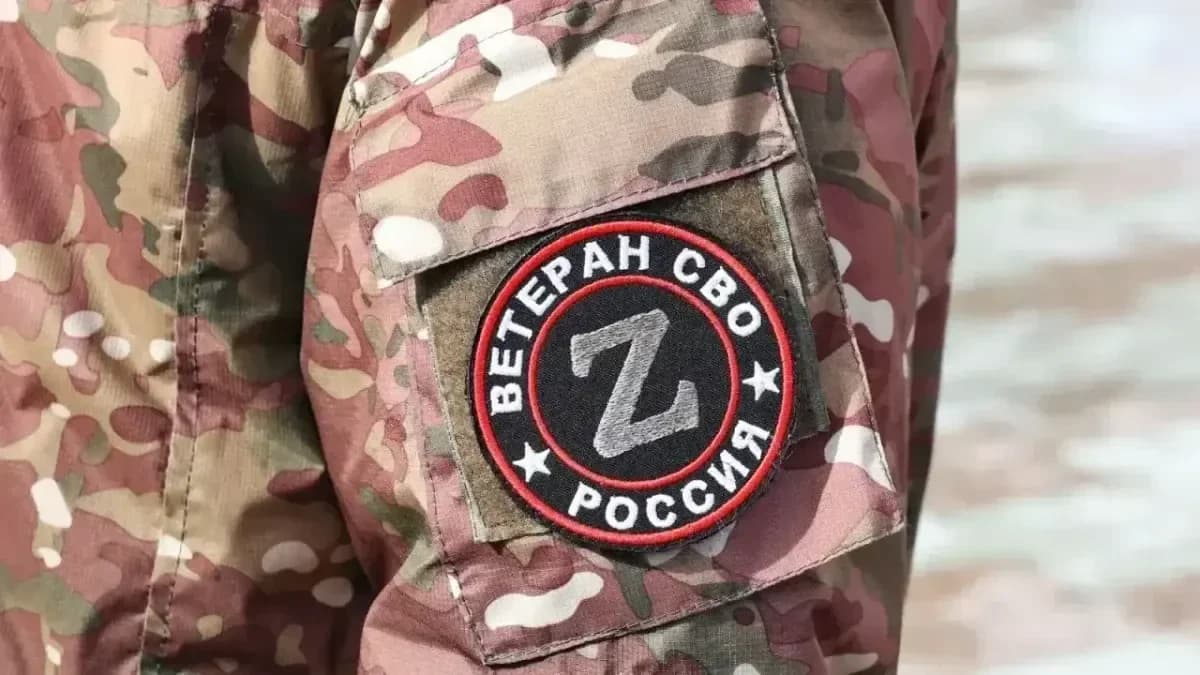 Ямальские участники СВО смогут получить миллион рублей для открытия своего бизнеса