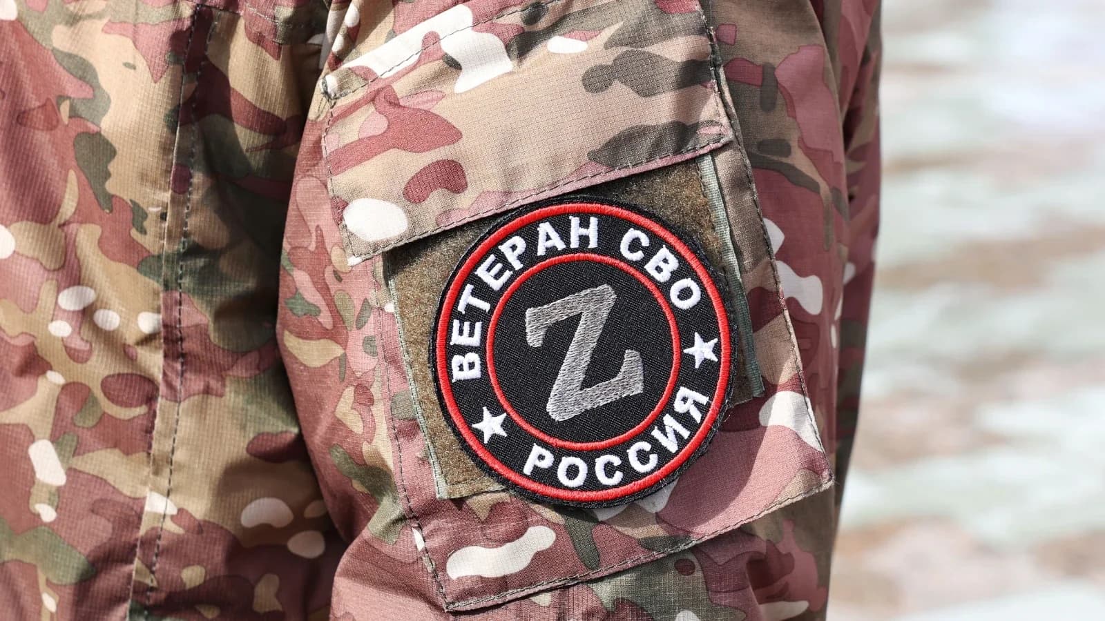 Ямальский омбудсмен защитил права участника СВО из Салехарда