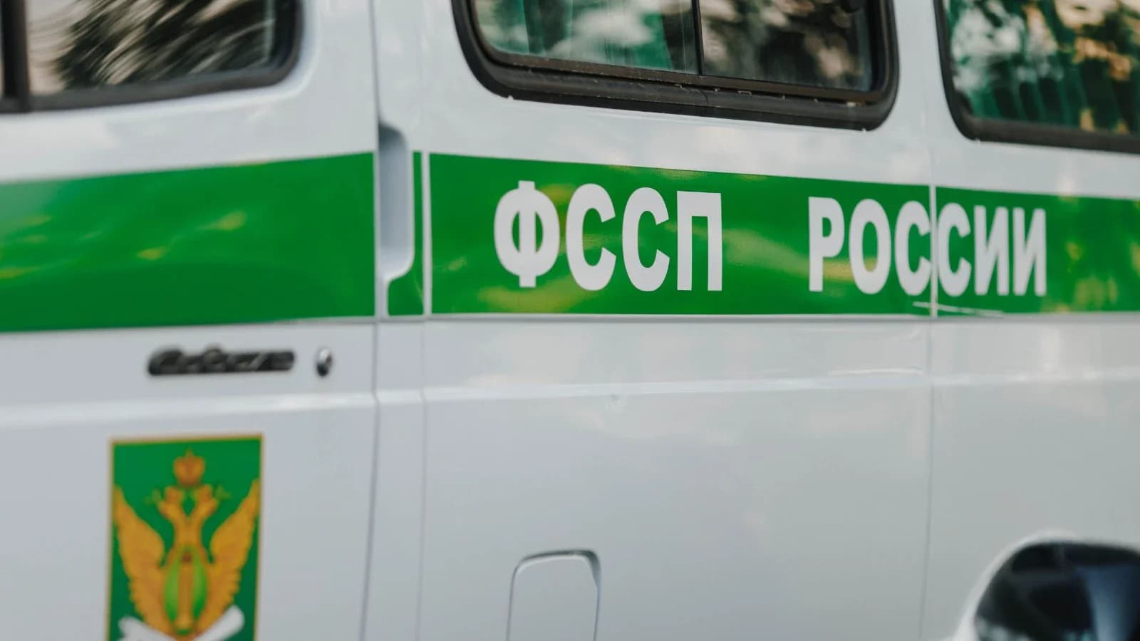 Салехардец задолжал миллионы рублей по алиментам