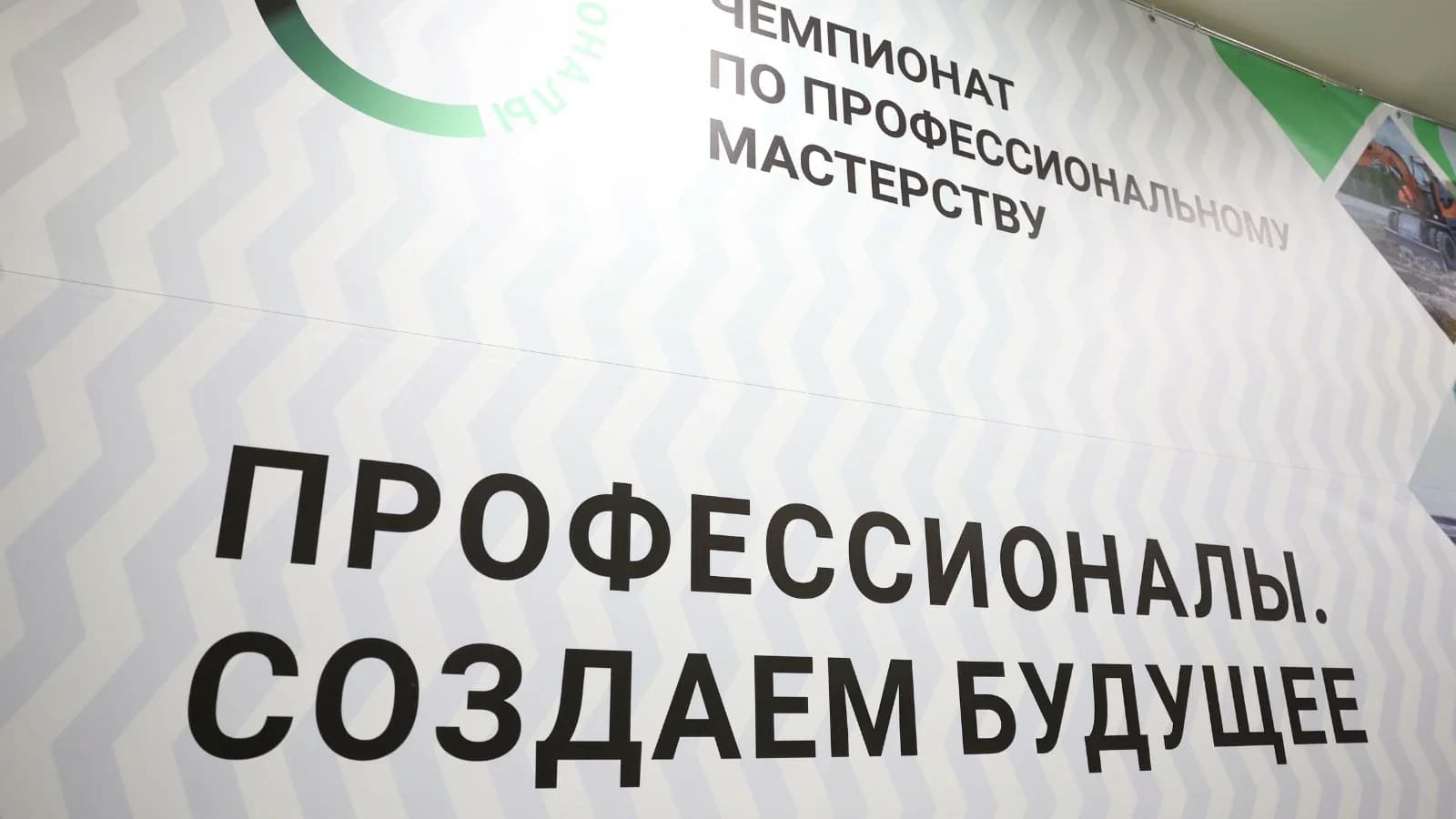 Студентка из Салехарда завоевала серебро на всероссийском чемпионате