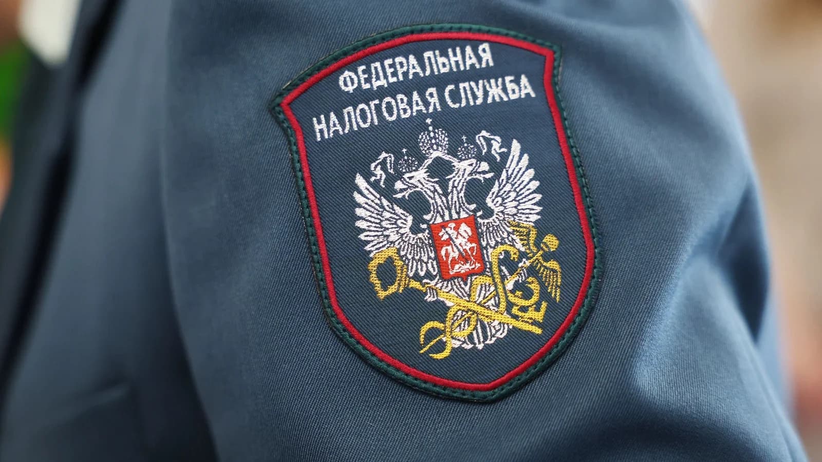 Экс-начальнице УФНС ЯНАО Калюжиной суд огласил приговор