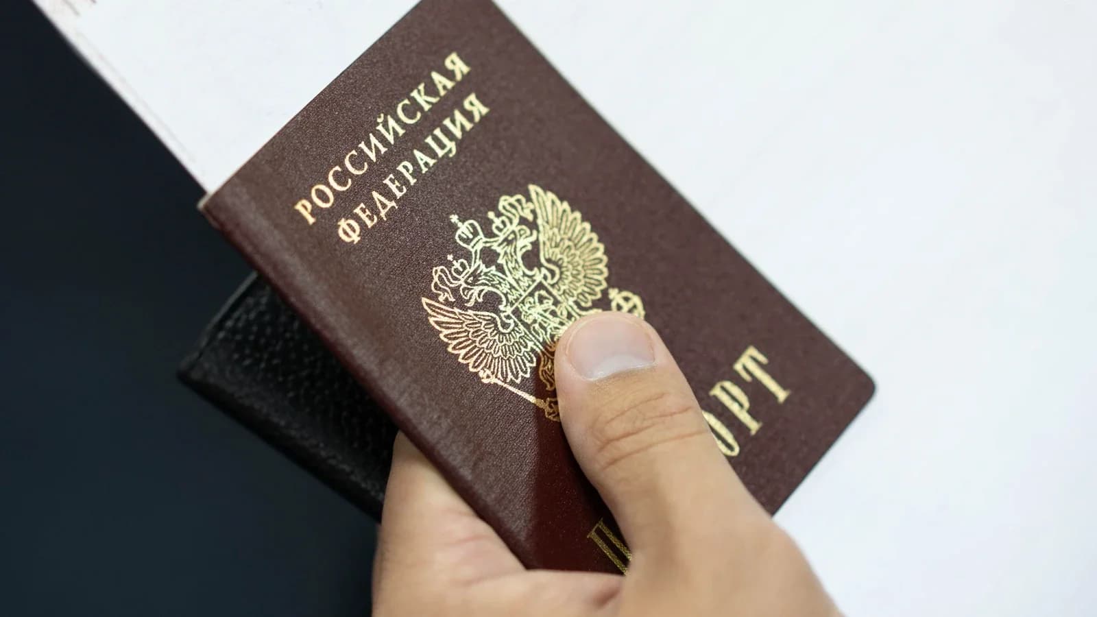 Глава Салехарда Титовский обратился к землякам в День выборов